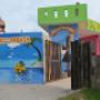 Aqua Kids | fiestas para niños en Tampico