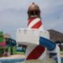 Aqua Kids | salon eventos infantiles Altamira