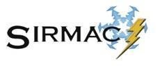 Grupo Sirmac de Mexico