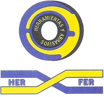 Heryfer Tools S.a. de C.v.