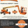 PROMOCION M600JP Y E600J