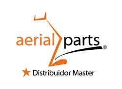 Aerialparts