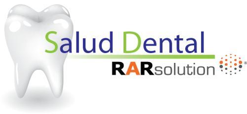 Salud Dental By Rar Solution