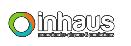 Impresiones Inhaus SA de Cv