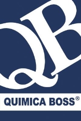 Química Boss