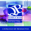 Catálogo de Productos