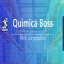 Brochure empresarial