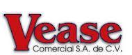 Véase Comercial