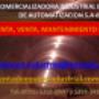 COMERCIALIZADORA