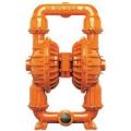 BOMBAS CENTRIFUGAS