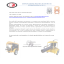 CARTA DE PRESENTACION