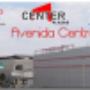 Orthomassage en Center Plazas Ecatepec