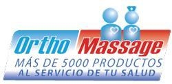 Ortho Massage