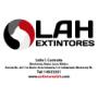 Extintores en monterrey, Recarga de extintores