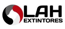Extintores Lah