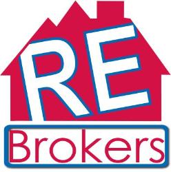 RE Brokers Inmobiliaria