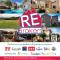 Inmobiliaria-RE-Brokers