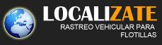 Localizate SA de Cv