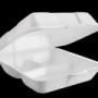 PLATO DESECHABLE