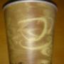 VASO PARA CAFE