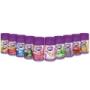 aromatizantes