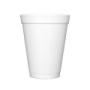 vasos desechables monterrey