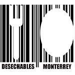 Desechables Monterrey