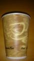 Vaso para Cafe