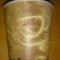 VASO-PARA-CAFE