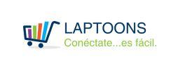 Laptoons