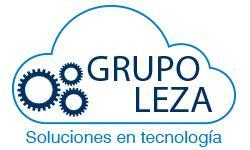 Grupo Leza Del Sureste S de rl de Cv