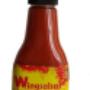 salsa para alitas wingsalsas