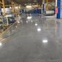 Subido por visitante en 05/03/2018
