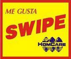 SWIPE