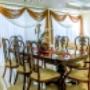 Decoración
