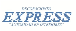 Decoraciones Express