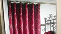Cortinas
