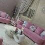 Subido por visitante en 18/04/2017