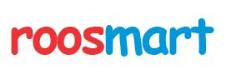 Roosmart