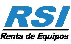 Rsi Renta de Equipos, S.a. de C.v.