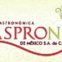 Asproni