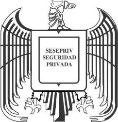Seguridad Privada Kljm