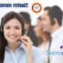 asistente virtual