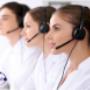 call center