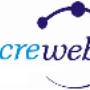 secreweb