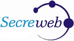 Secreweb