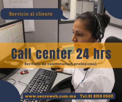 Callcenter