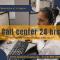 Callcenter