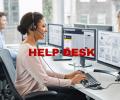 HELP DESK 24x7