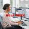 helpdesk